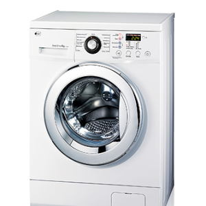 Washing machine PNG