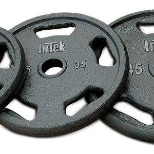 Weight plate PNG
