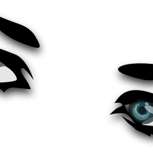 Eyelash PNG