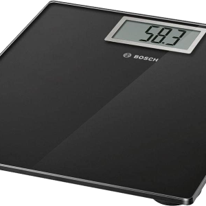 weight scale PNG