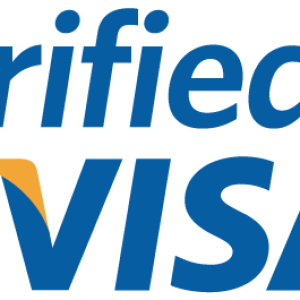 Visa PNG