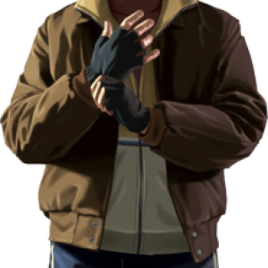 GTA PNG