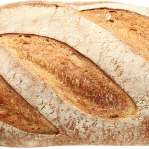 Bread PNG image