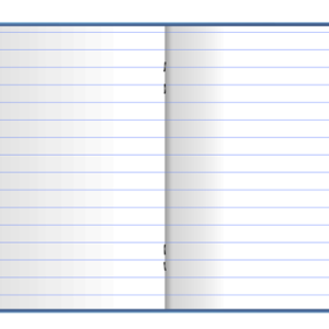 Notebook PNG
