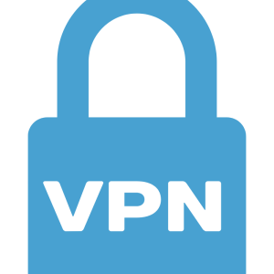 VPN icon PNG