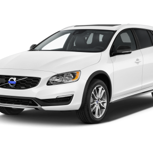 Volvo PNG