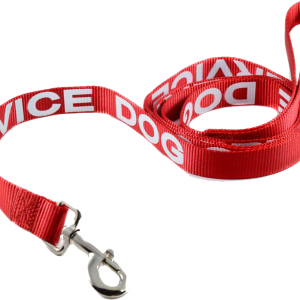Leash PNG
