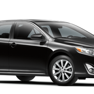 Toyota PNG image, free car image