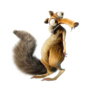 Ice Age PNG