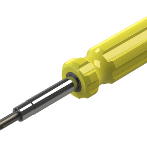 Screwdriver PNG