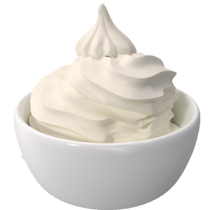 yogurt PNG