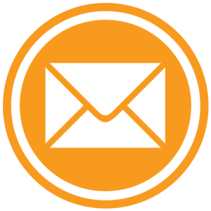 Email PNG