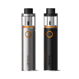 Electronic cigarette PNG
