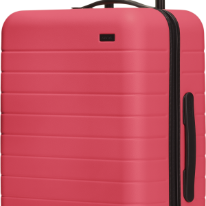 Baggage, trolley bag PNG