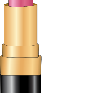 Lipstick PNG