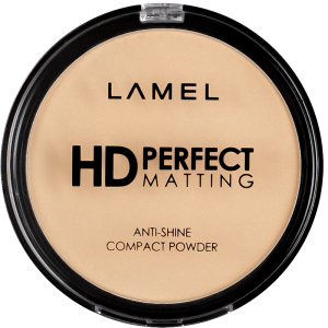 Face powder PNG