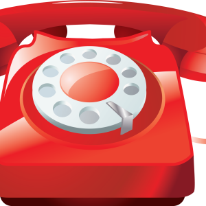 Phone PNG
