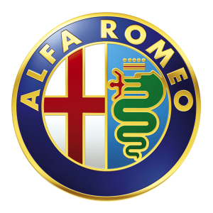 Alfa Romeo PNG