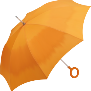 Umbrella PNG
