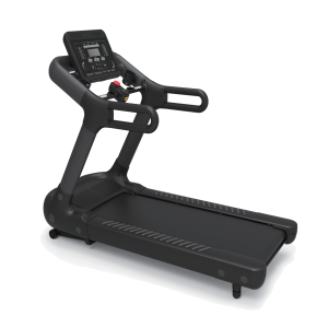 Treadmill PNG