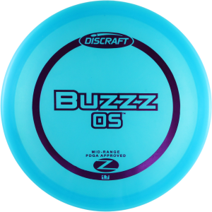 Frisbee PNG