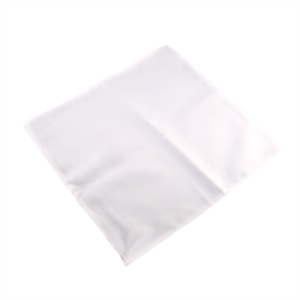 Napkin PNG