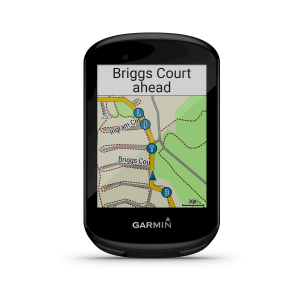 Gps navigator PNG