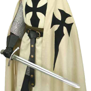 knight armour PNG