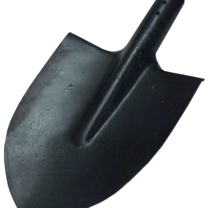 Shovel PNG image