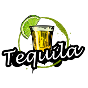Tequila PNG