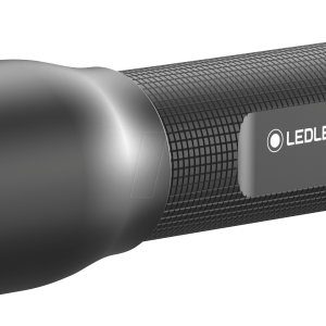 Flashlight PNG