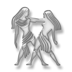 Gemini PNG