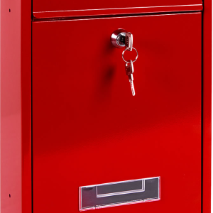 Mailbox PNG