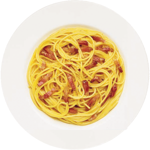 Spaghetti PNG