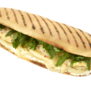 Sandwich PNG image
