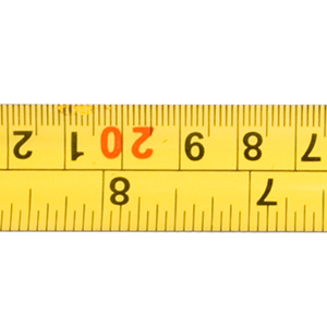 Measure tape PNG