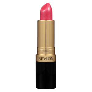 Lipstick PNG