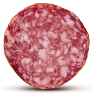 Sausage PNG image
