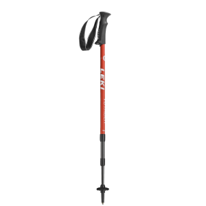 Trekking pole PNG
