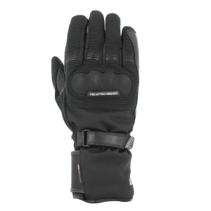 Gloves PNG