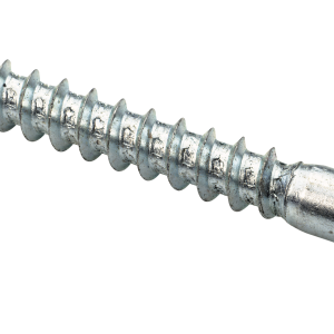 Screw PNG image