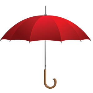 Umbrella PNG