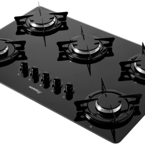 Stove top PNG