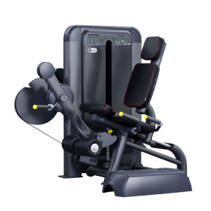 Gym fitness equipment PNG