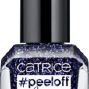 Nail polish PNG