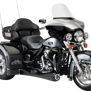 Harley Davidson motorcycle PNG