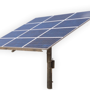 Solar panel PNG