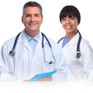 Doctor PNG