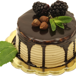 Cake PNG image