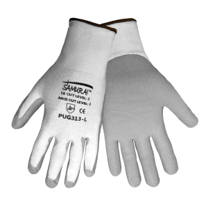 Gloves PNG
